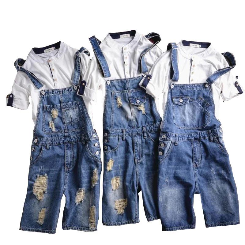     ݹ û  м  ι   ª   Ʈ ª  Ʈ  S-5XL